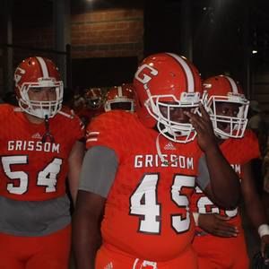 Meet your Posher, Devonte